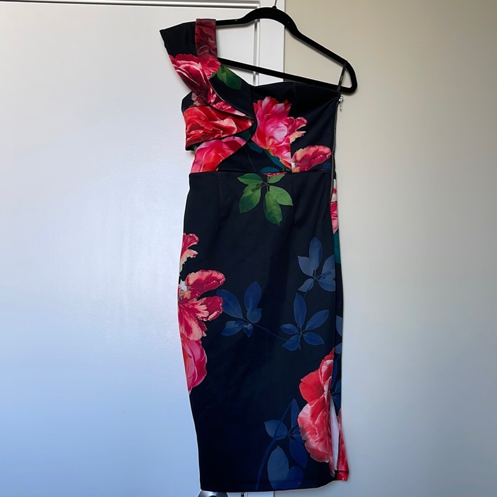 ASOS | Dress